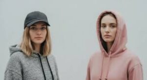 Lifelong Literacy and Adaptability