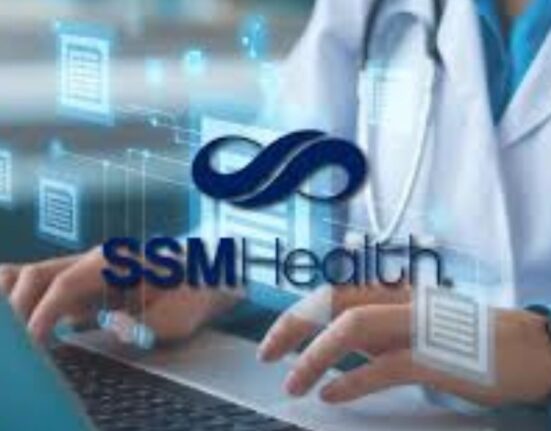 SSM Health MyChart - 5 Key Benefits and Challenges!