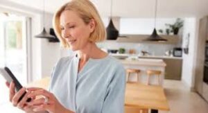 Understanding SSM Health MyChart