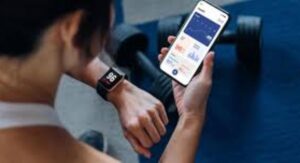 Tracking Health Trends