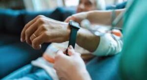 How Digital Health Tools Improve Patient Confidence