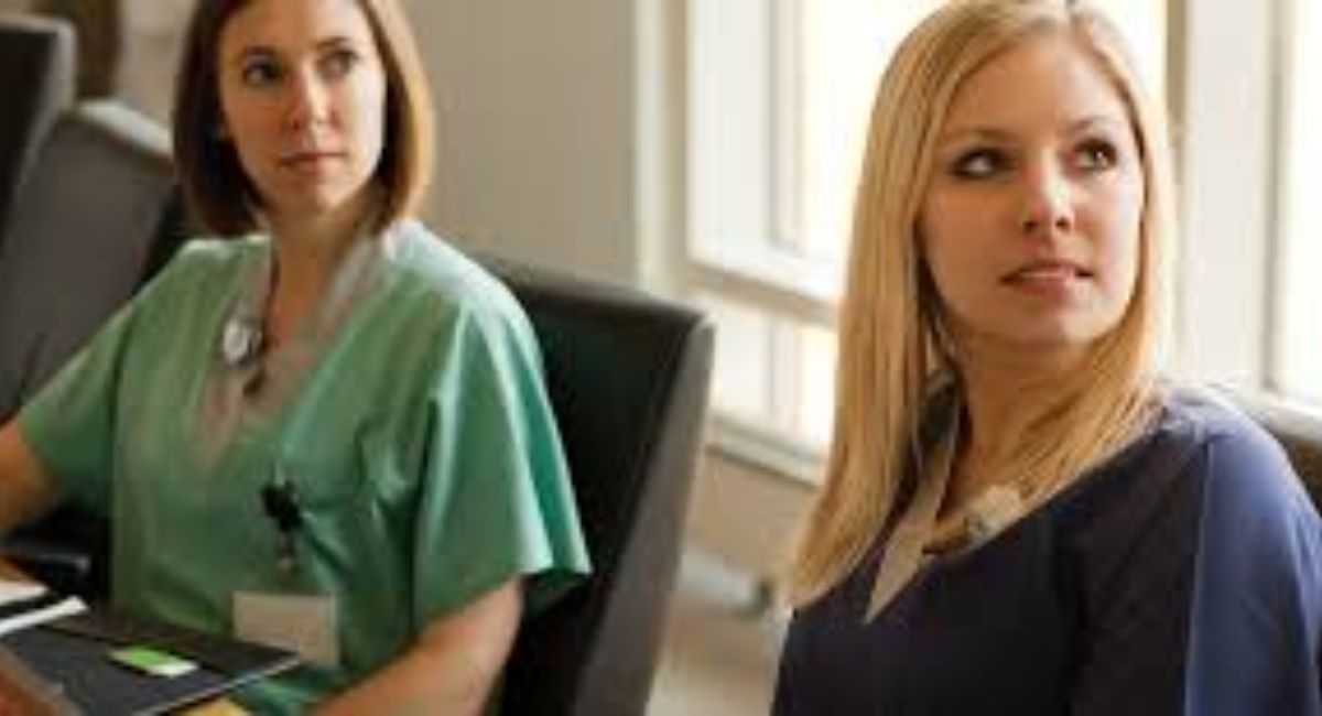 Cardinal Health Careers - 7 Powerful Reasons to Apply Today!