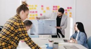 Types of Career Paths