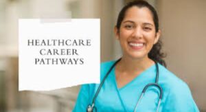 Diverse Career Paths at First Health Network