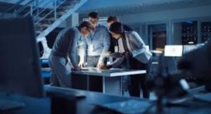 Innovation and Real- World Impact