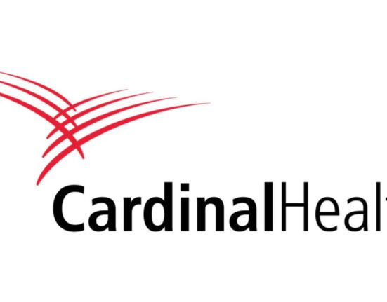 Cardinal Health Careers - 7 Powerful Reasons to Apply Today!