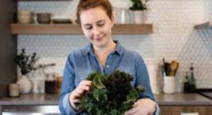 Understanding the significance of Gut Health