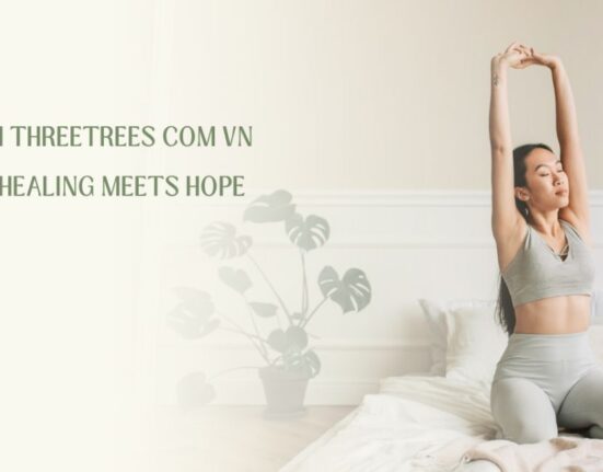 Health Threetrees Com Vn - 7 Powerful Health Benefits Today!