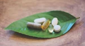 Implicit Benefits of Gut Health Supplements