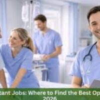 7 Exciting Novant Health Careers That Transform Your Path!