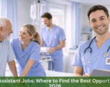 7 Exciting Novant Health Careers That Transform Your Path!