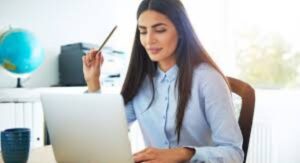 Professional Development and Lifelong Learning