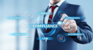 Regulatory Compliance and Administrative Demands