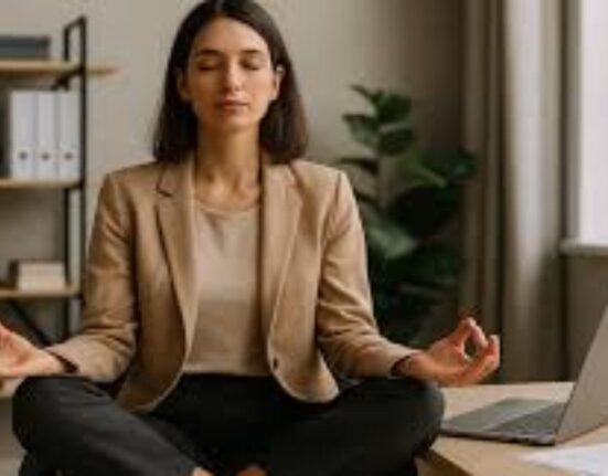 7 ArchWell Health Career miscalculations That Boost Success!