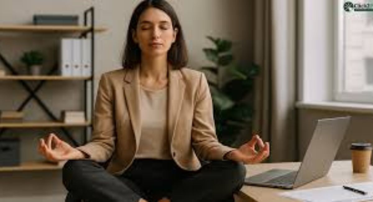 7 ArchWell Health Career miscalculations That Boost Success!