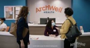 What Makes ArchWell Health Careers Meaningful