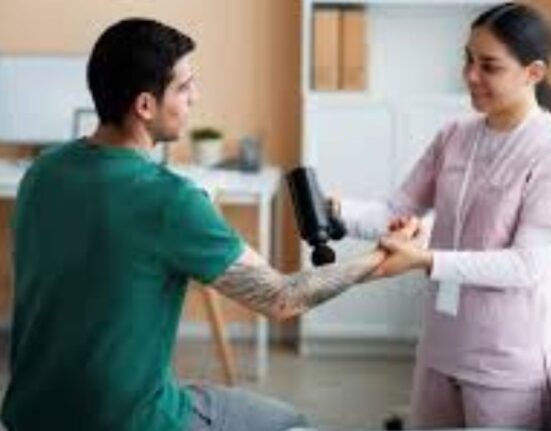 9 Powerful Ways Dignity Health Careers Change Lives!