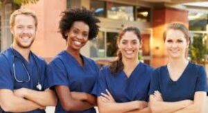 Understanding Dignity Health Careers and openings