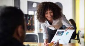 Career Advancement Through Specialized places 