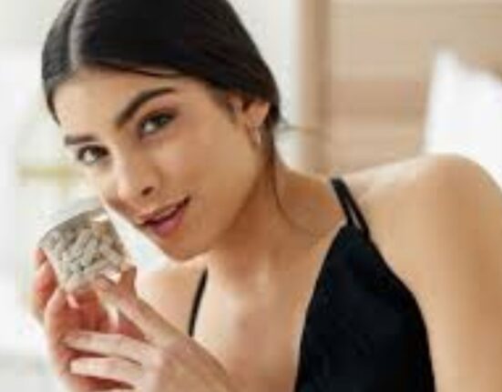 Health Threetrees Com Vn - 7 Powerful Health Benefits Today!