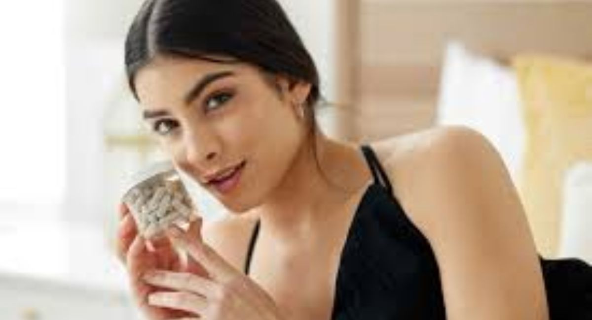 Health Threetrees Com Vn - 7 Powerful Health Benefits Today!