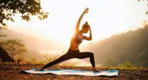 Understanding The Core gospel Behind Health ThreeTrees