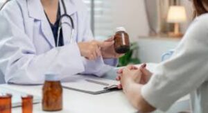 Understanding Lozenge and Timing for Optimal Results