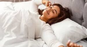 Expert Tips for Using For Sleep Optimization