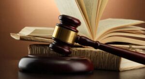 Legal Precedents and Applicable Case Law