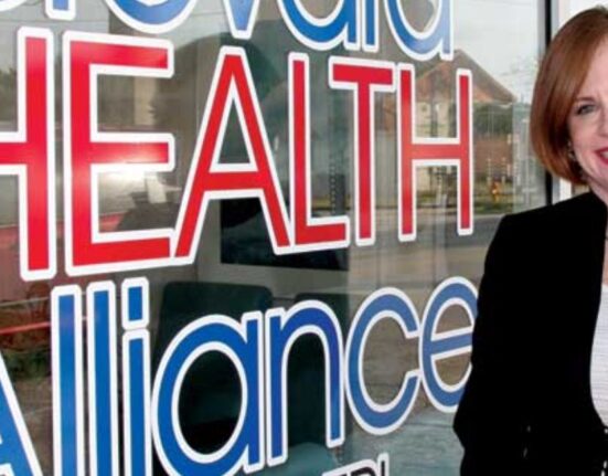 Brevard Health Alliance - 5 Powerful Healthcare Wins!