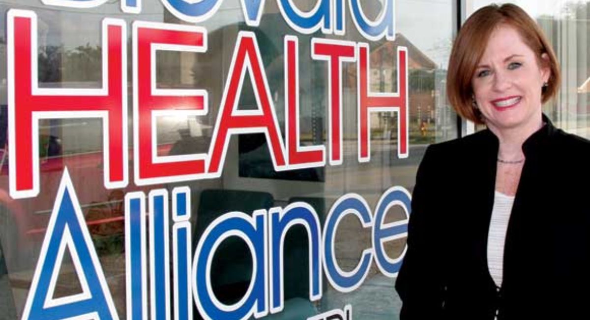 Brevard Health Alliance - 5 Powerful Healthcare Wins!