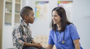 Understanding the Mission of Brevard Health Alliance