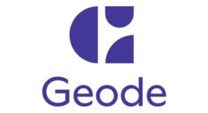 Understanding Geode Health Mission and Vision