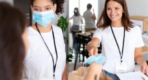 Community Outreach and Health Education Programs