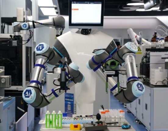 7 Health Science Academy Login Tips for Easy Access!