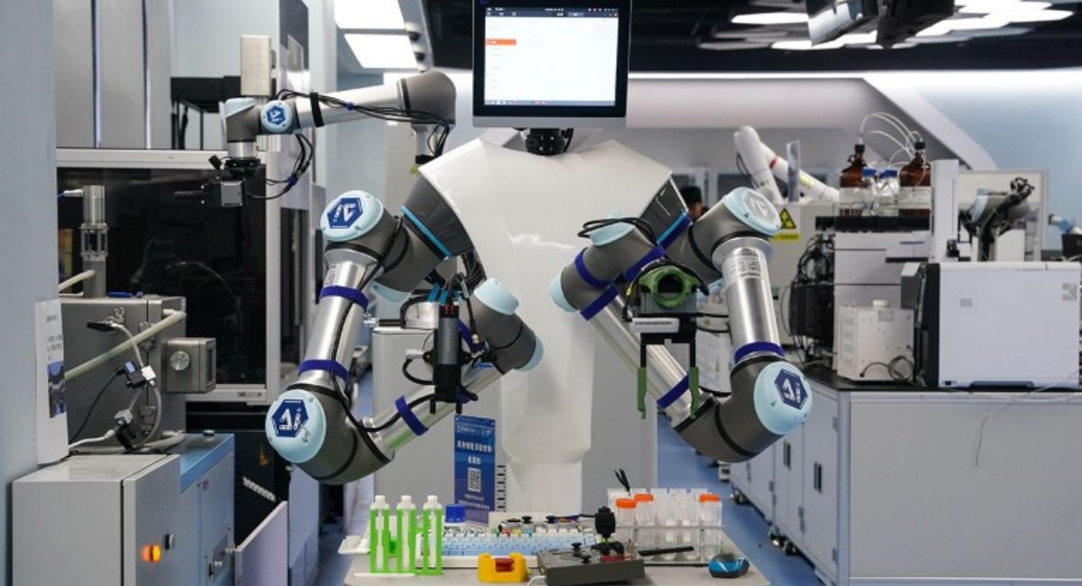 7 Health Science Academy Login Tips for Easy Access!