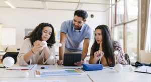 Why Health Science Academy Login Matters for Students