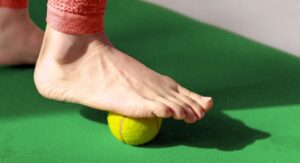 Common Health Science Academy Login Problems and Simple Fixes