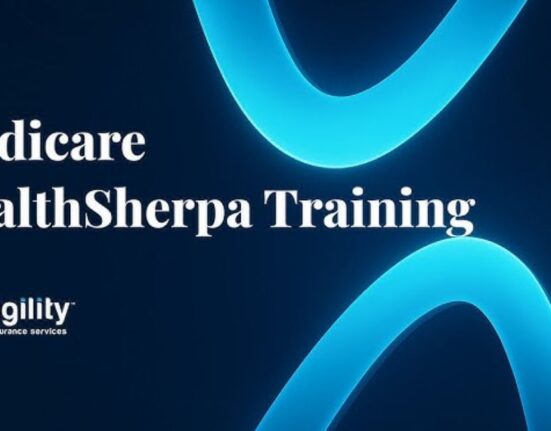 Health Sherpa - 5 Powerful Steps to Coverage!