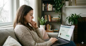 Understanding Geode Health Mission and Vision