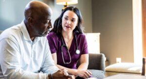 Habitual Disease Management Programs