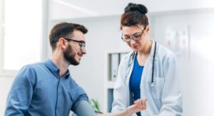 Preventive Care and Wireworks