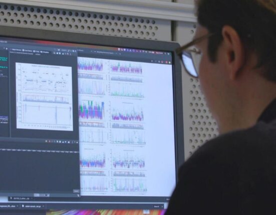 7 Shocking Health Data Privacy News Updates You Must Know!