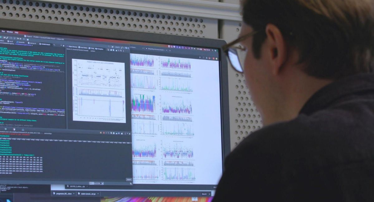 7 Shocking Health Data Privacy News Updates You Must Know!