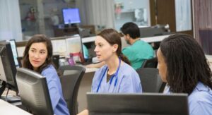 The Growing Significance of Health Data Sequestration News