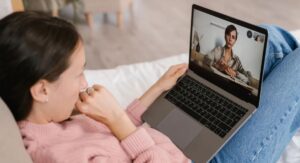 The Rise of Telehealth and Remote Monitoring pitfalls
