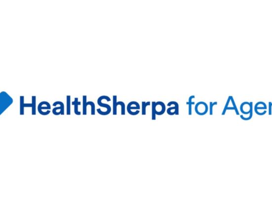 Health Sherpa - 5 Powerful Steps to Coverage!