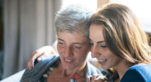 Understanding What Health Sherpa Really Does