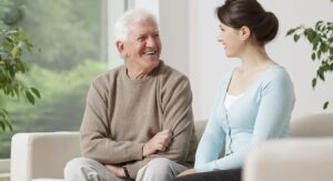 Comparing Costs and Financial Assistance Options