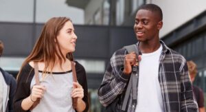 How It Compares to Other Enrollment styles